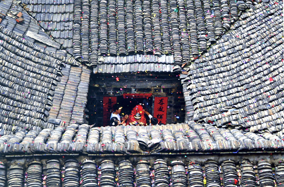 ����ȫ�� (13).JPG