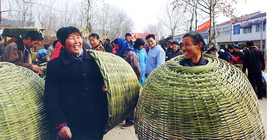 ����ȫ�� (14).JPG