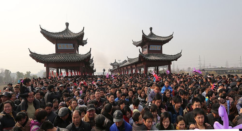 ����ȫ�� (16).JPG