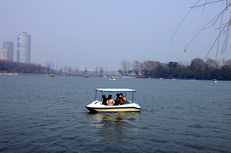 DSC00515_���� - ����.jpg