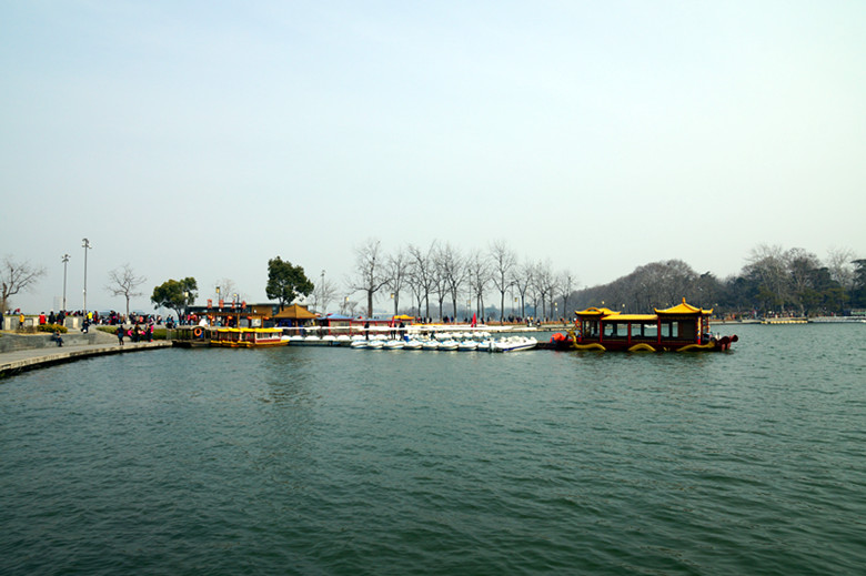 DSC00502_���� - ����.jpg