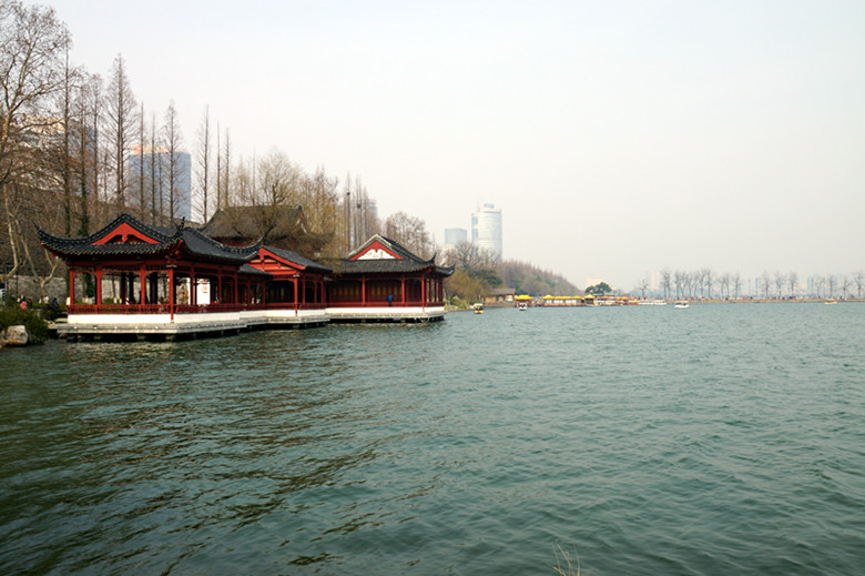 DSC00503_���� - ����.jpg