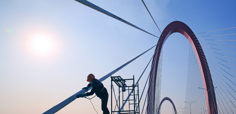 040-7������ϸ������ ��.jpg