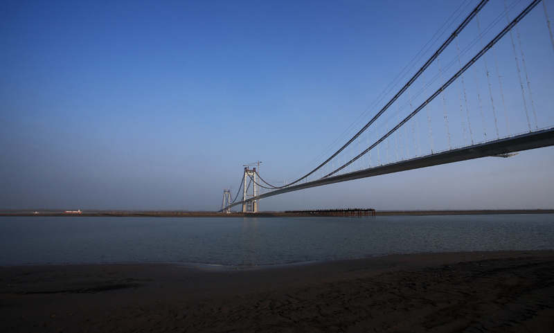 040-10��ͨ����ʡ��� ��.JPG