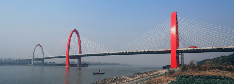 040-15���������ˡ��� ��.JPG