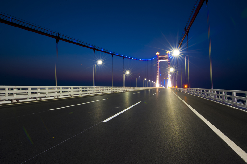 062-1������ɽ������·���ŷ�⡷����3 �Ź���.jpg