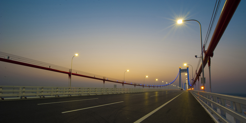 062-1������ɽ������·���ŷ�⡷����2 �Ź���.jpg