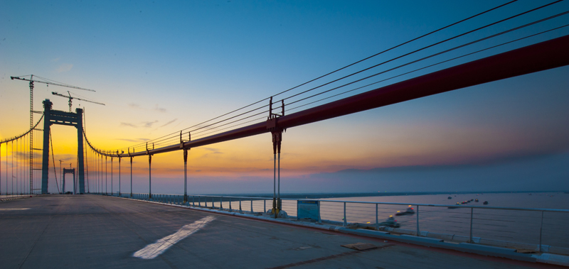 062-1������ɽ������·���ŷ�⡷����1 �Ź���.jpg