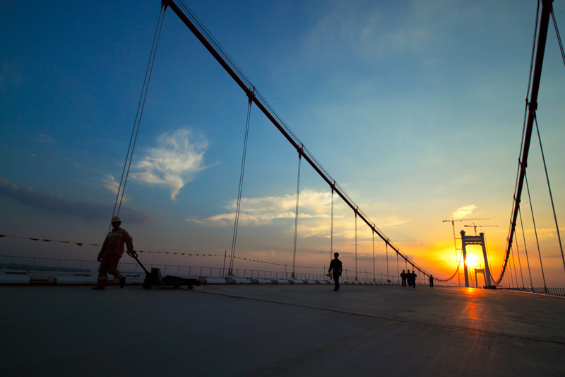 062-1������ɽ������·���ŷ�⡷����4 �Ź���.jpg