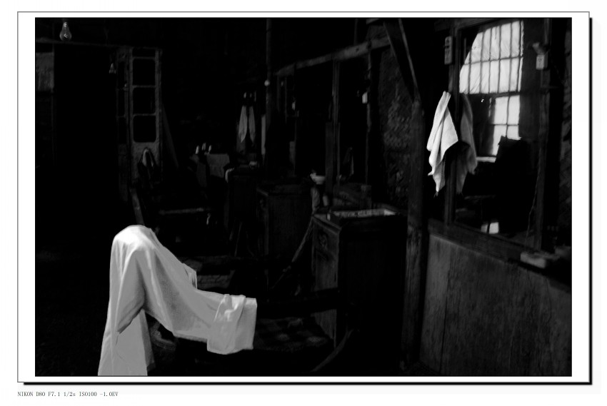 ����������