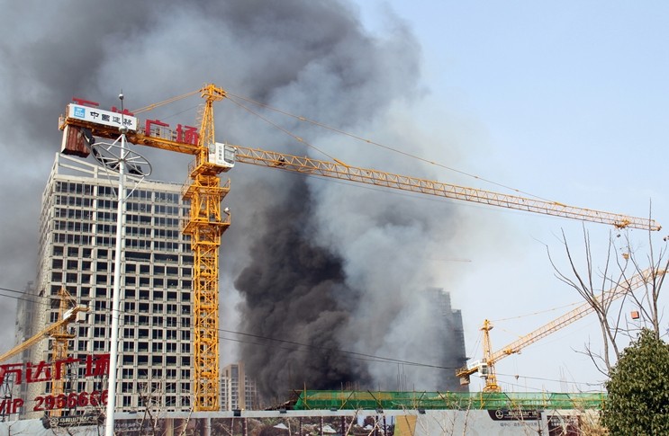 2014��3��11��������������ɽ