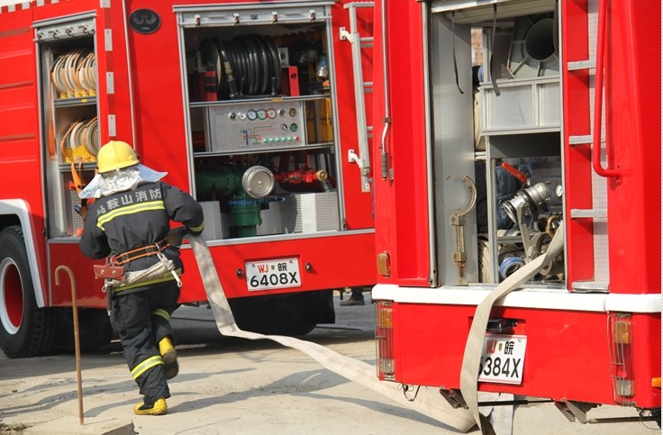 2014��3��11��������������ɽ