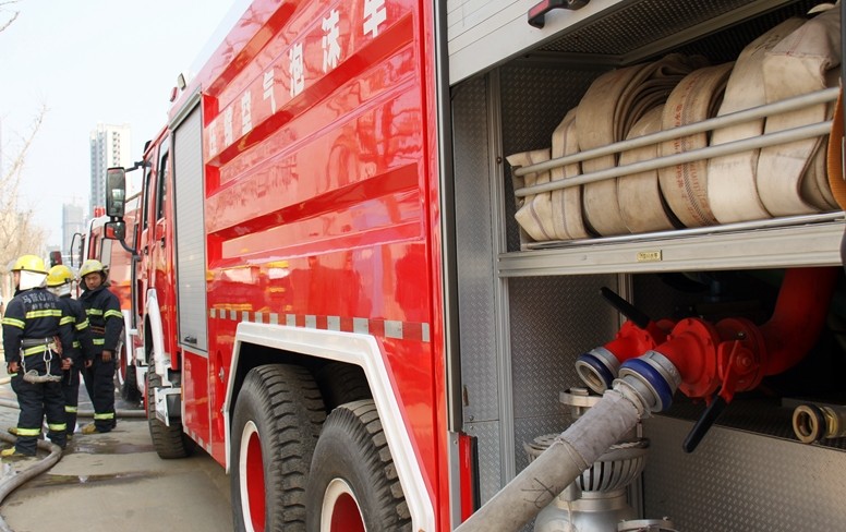 2014��3��11��������������ɽ