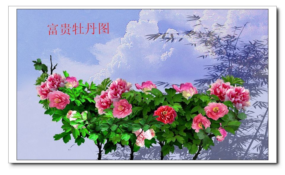 ����ĵ��ͼ