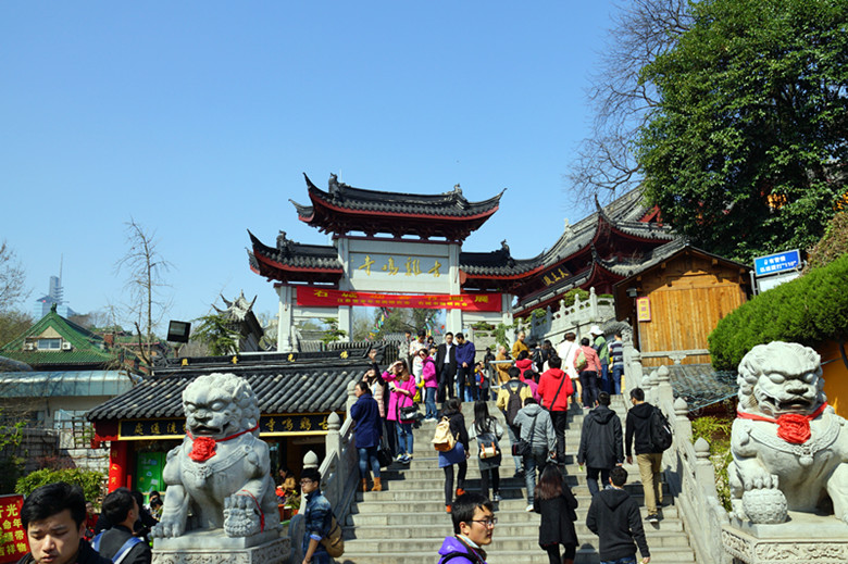 DSC00740_���� - ����.jpg