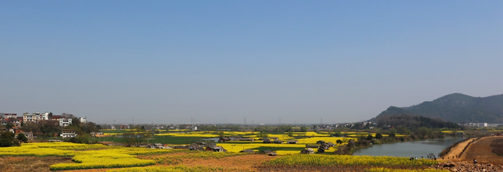 ��ˮ�� (18).jpg