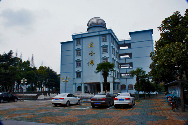 ���ǵ�У԰---��Ϫ��ѧ (5).JPG