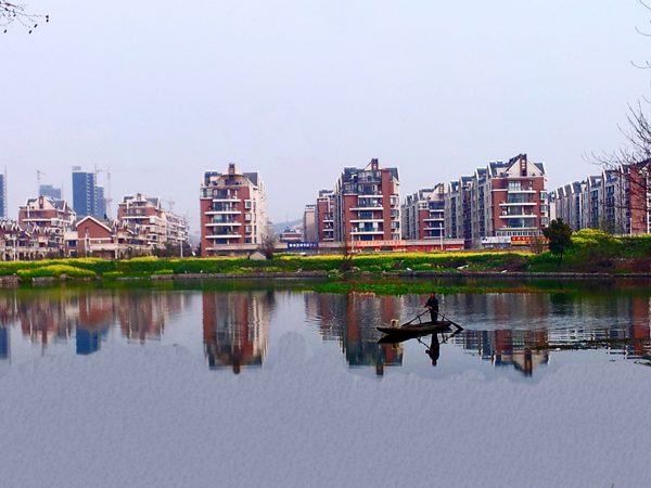 ���ǵ�У԰---��Ϫ��ѧ (7).jpg