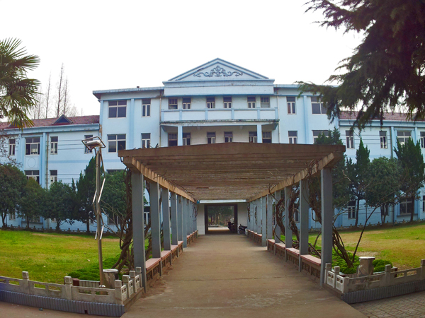 ���ǵ�У԰---��Ϫ��ѧ (10).jpg