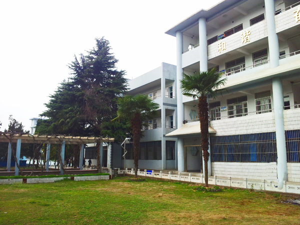 ���ǵ�У԰---��Ϫ��ѧ (11).jpg