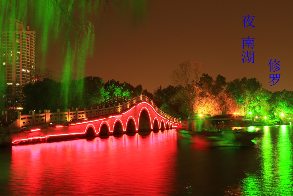 ҹ �Ϻ�_����.jpg