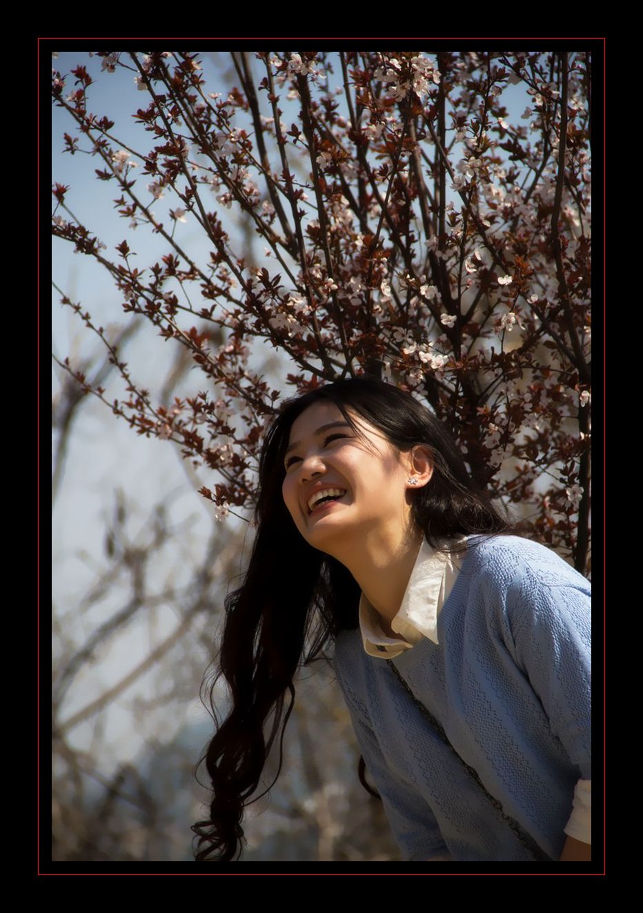 ���ڴ���