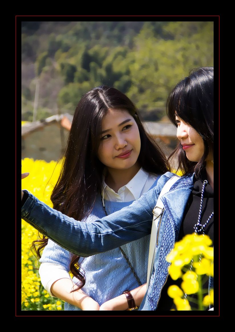 ���ڴ���