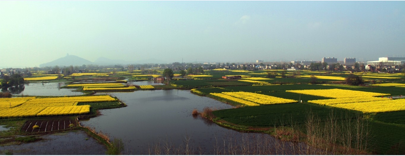 �Ͳ˻����ˣ�������ˣ�Զ����ʯ������������