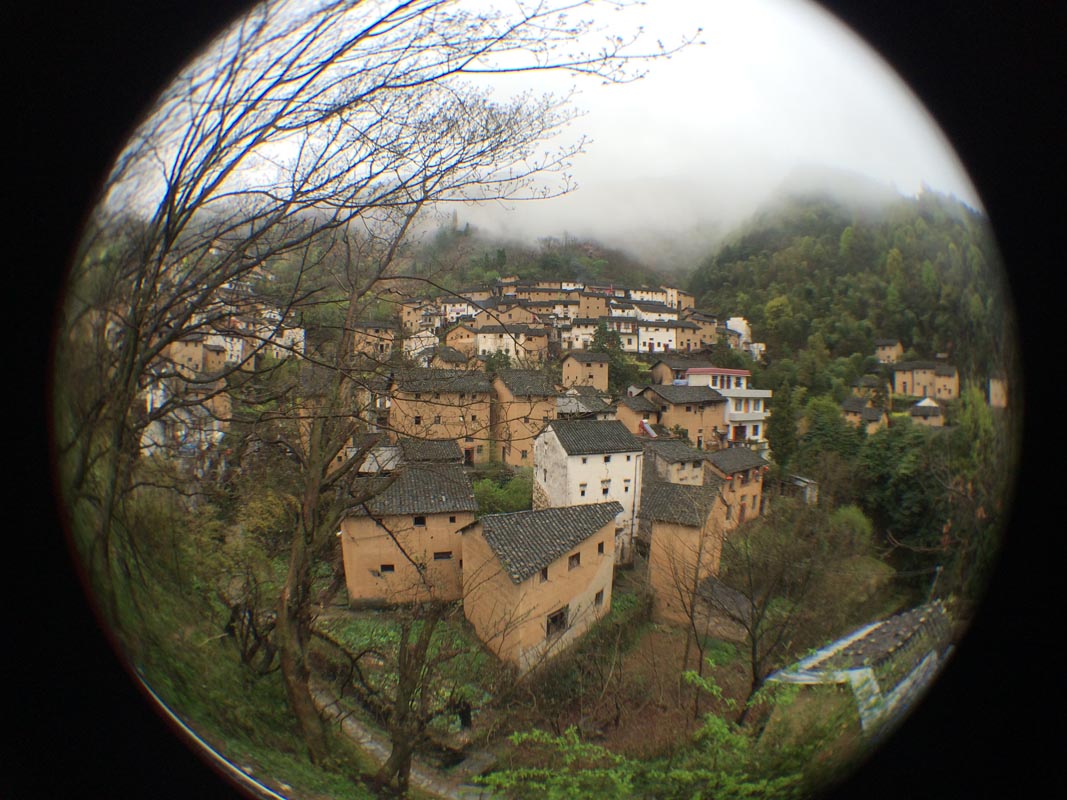 ������¥