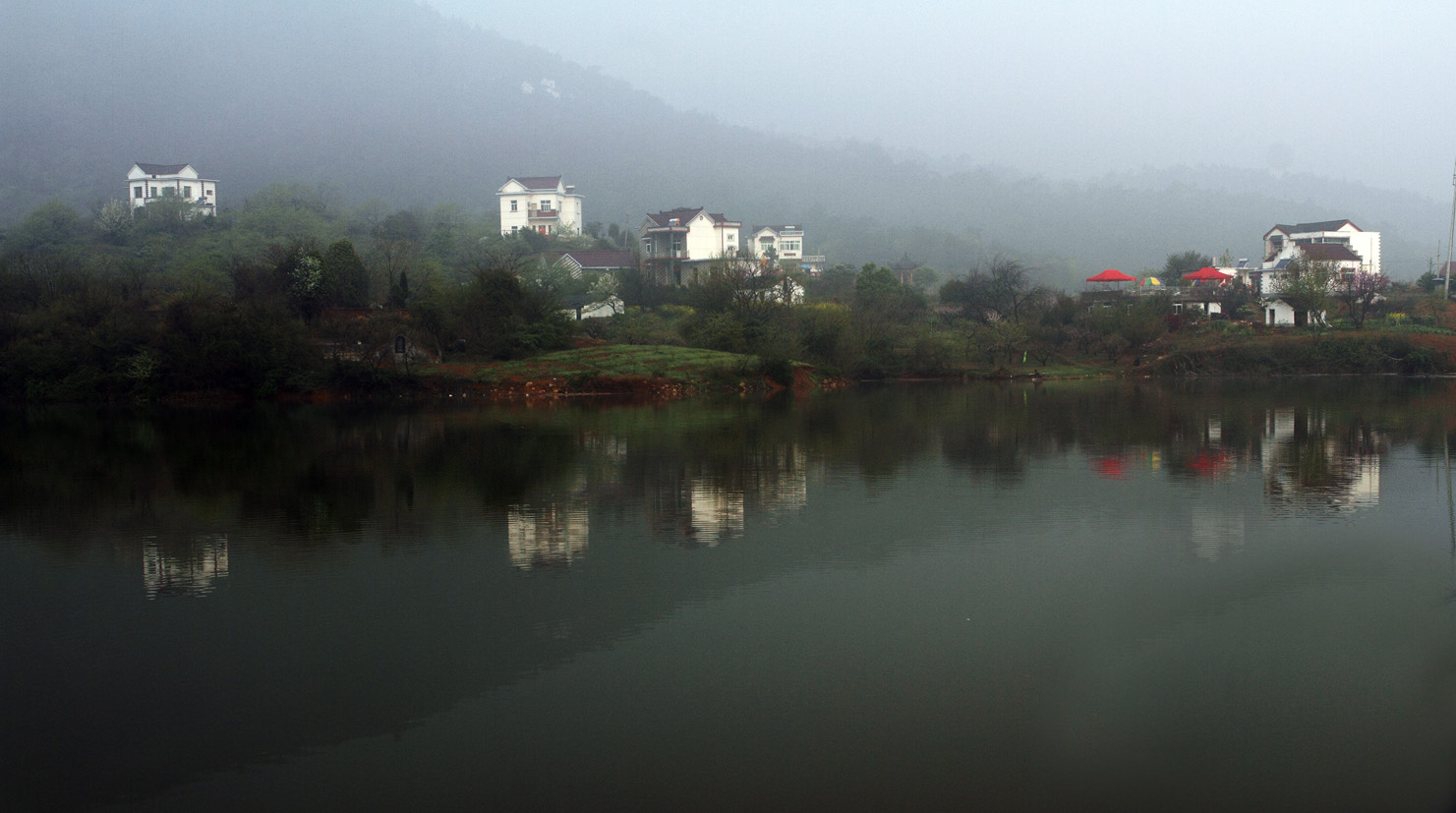 IMG_2996 ����.jpg