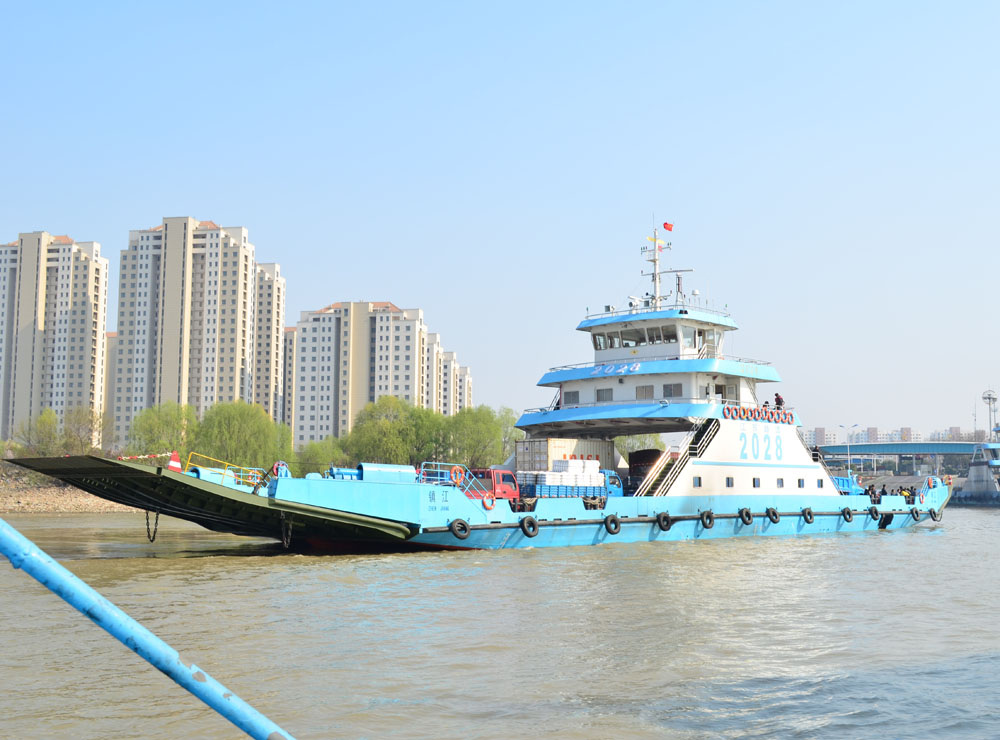 ���� DSC_0961.jpg