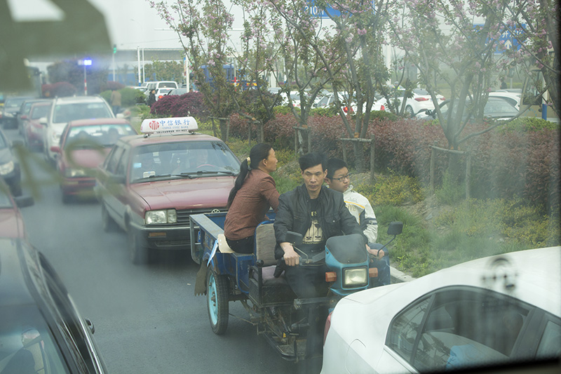 �٣���Ҳ���г��壡