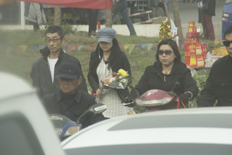 ȫ��˼�����ӣ�