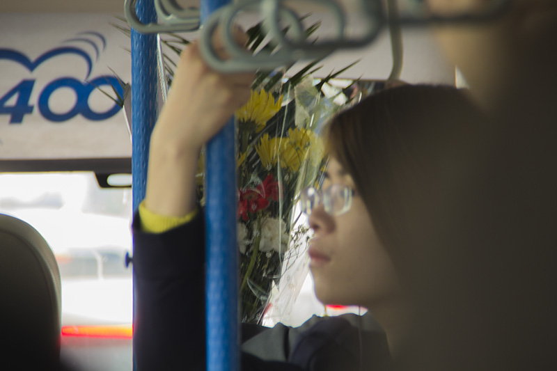 ׷����Դ;��һ�𼷡�