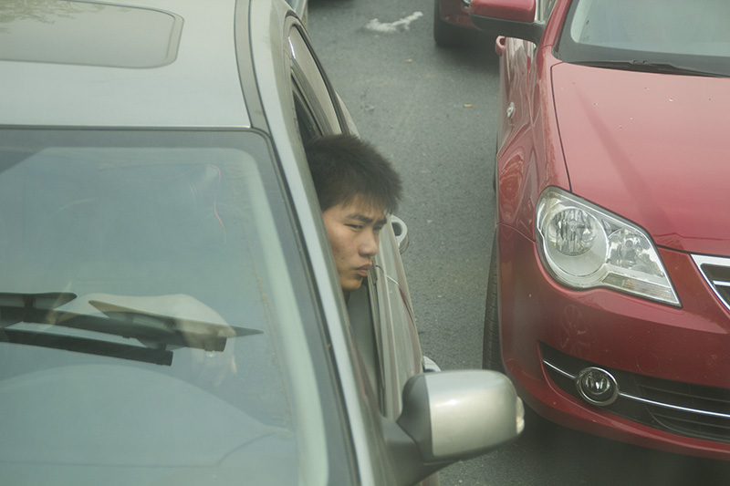 ���������ӣ�Ҳ����������������