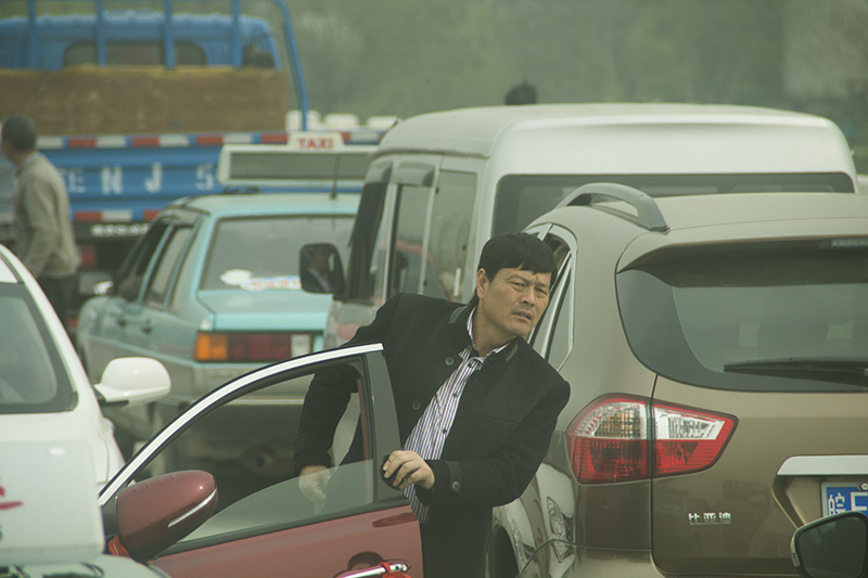 ǰ����������ʲô�£�