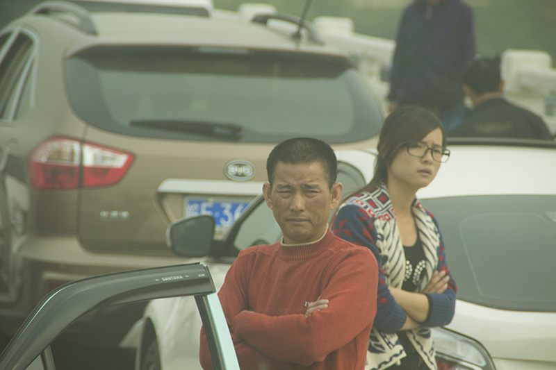 ��Ե�ɺϣ�����һ����Ҳ����һ���ˡ�