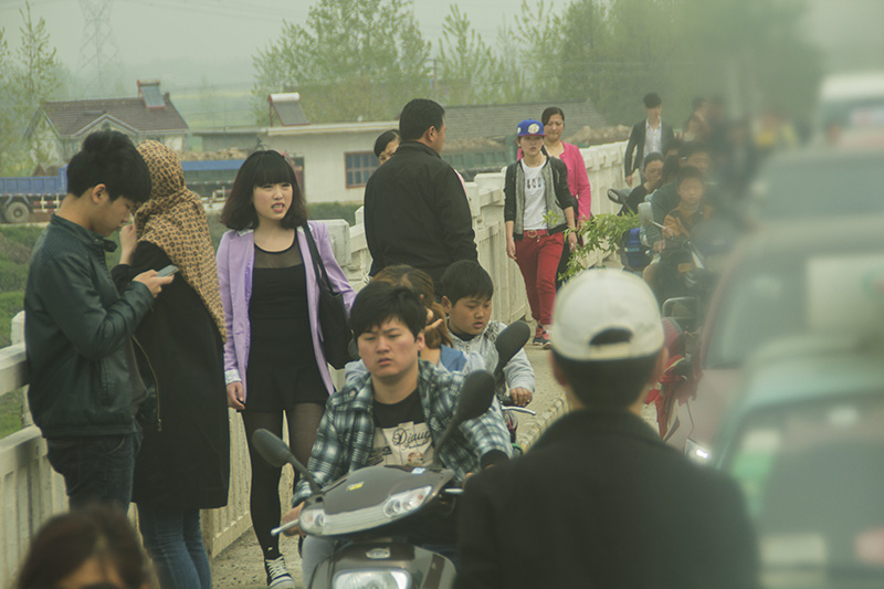 �˳�������������̡�