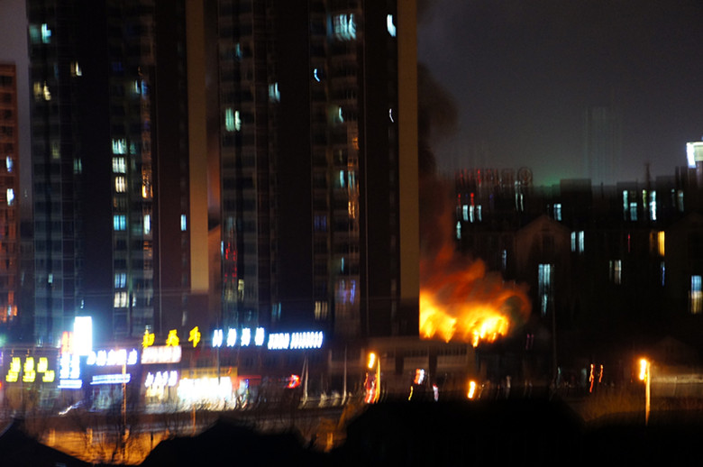 DSC02765_���� - ����.jpg