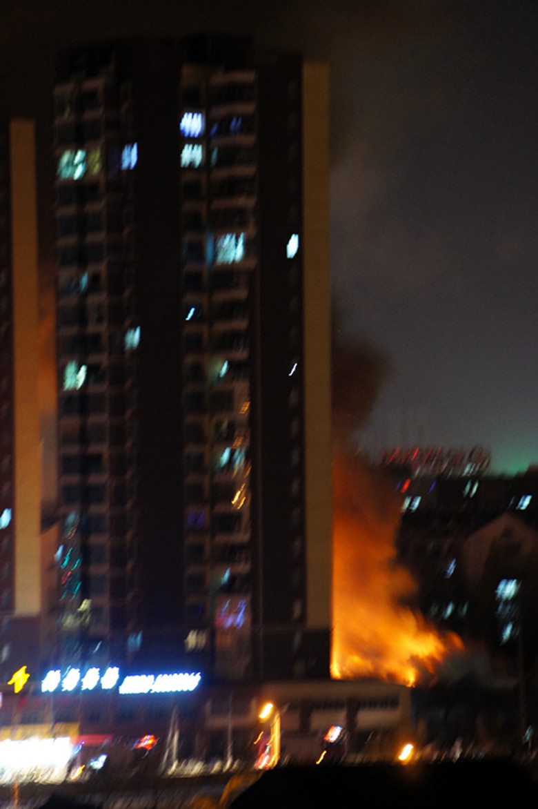 DSC02767_���� - ����.jpg