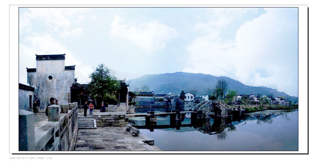 �ʿ����Դ�