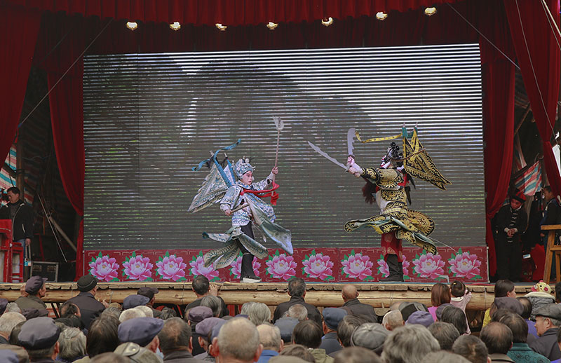 _D4A5288 ����.jpg