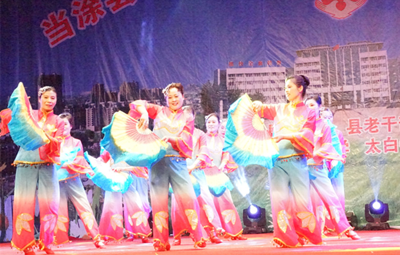 DSC01277_���� - ����.jpg