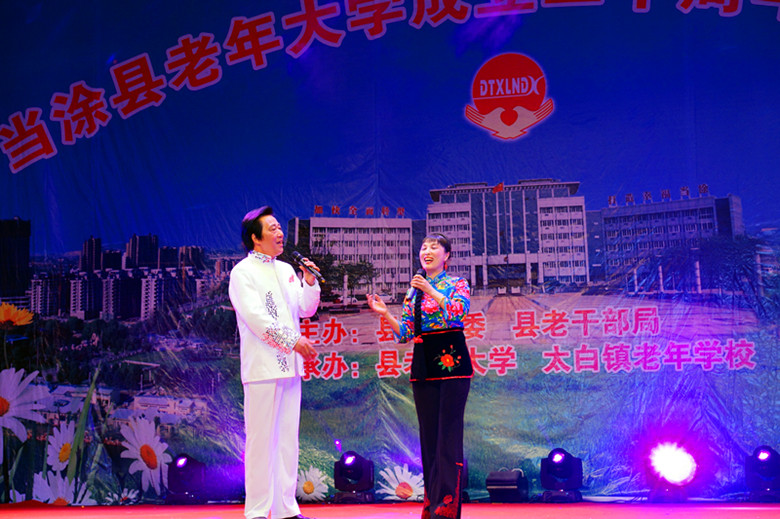 DSC01284_���� - ����.jpg