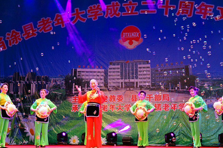 DSC01288_���� - ����.jpg