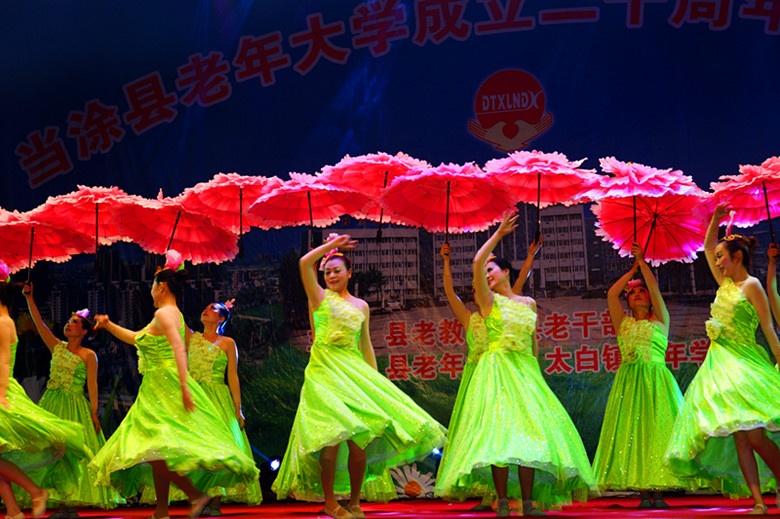 DSC01296_���� - ����.jpg