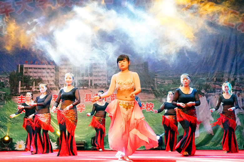 DSC01318_���� - ����.jpg