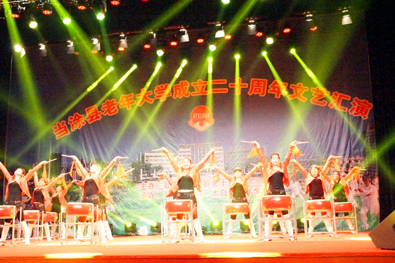 DSC01349_���� - ����.jpg