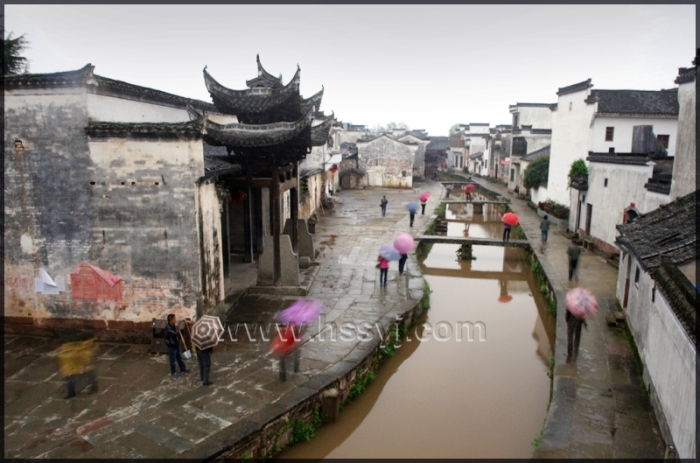 ���Ƚ���������ģ�� Х�켯��11.JPG