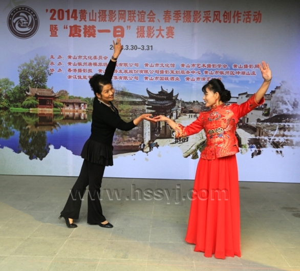 ���Ƚ� ���� (2)1.JPG